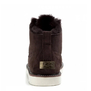 UGG Men's Bekham Chocolate